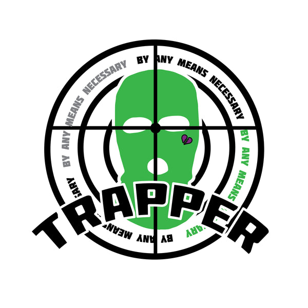 Trapper Apparel